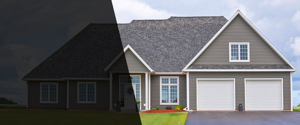 Templeton Roofing Contractors