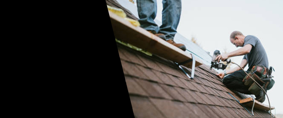 Templeton Roofing Contractors